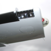 HID Landing Light Kit STC #SA02863AT (without existing lights) - Image 2