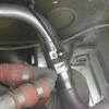 Windshield Anti-Icing Manual Valve - Dual STC #SA02913AT - Image 3
