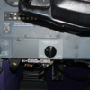 Windshield Anti-Icing Manual Valve - Dual STC #SA02913AT - Image 2