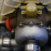 Refrigeration Package Assy P/N 738443-15 - Image 17