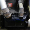 Refrigeration Package Assy P/N 738443-15 - Image 4