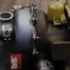 Refrigeration Package Assy P/N 738443-15 - Image 3