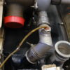 Refrigeration Package Assy P/N 738443-15 - Image 7
