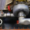 Refrigeration Package Assy P/N 738443-15 - Image 8