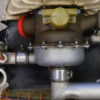 Refrigeration Package Assy P/N 738443-15 - Image 9