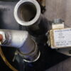 Refrigeration Package Assy P/N 738443-15 - Image 10