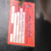 Refrigeration Package Assy P/N 738443-15 - Image 12