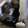 Refrigeration Package Assy P/N 738443-15 - Image 13