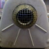 Refrigeration Package Assy P/N 738443-15 - Image 14
