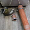 Refrigeration Package Assy P/N 738443-15 - Image 15