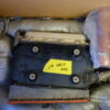 Refrigeration Package Assy P/N 738443-15 - Image 16