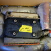 Refrigeration Package Assy P/N 738443-15 - Image 2