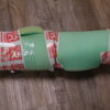 Tube Piston, Main Landing Gear P/N: 50-810321-3 - Image 4