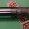Tube Piston, Main Landing Gear P/N: 50-810321-3 - Image 3