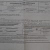 Tube Piston, Main Landing Gear P/N: 50-810321-3 - Image 5