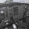 Pitot Heat System Cockpit Indicator Lights Kit STC #SA02946AT - Image 2