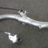 Windshield Anti-Icing Manual Valve - Dual STC #SA02913AT - Image 4